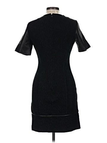 Marchesa Voyage Casual Dress (view 2)