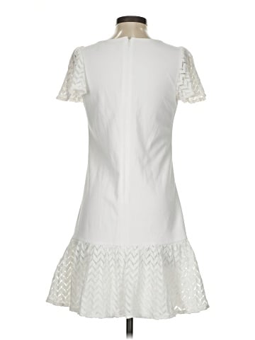 DKNY Casual Dress (view 2)