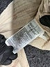 Gap Tan Long Sleeve Button-Down Shirt Size L - photo 8