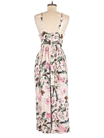 Plenty By Tracy Reese Jumpsuit (view 2)