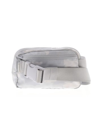 Lululemon Athletica Belt Bag (view 2)