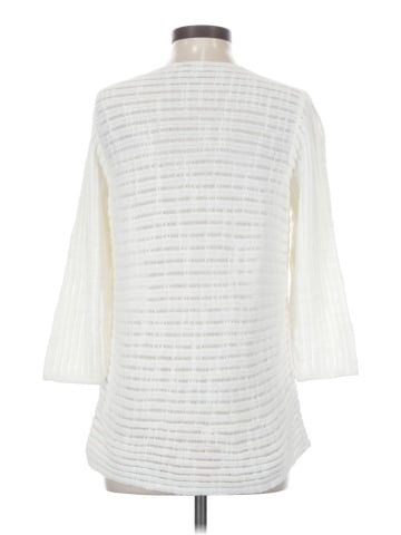 J. McLaughlin Pullover Sweater (view 2)