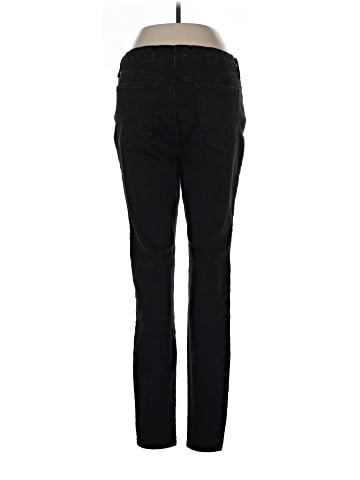 Jessica Simpson Jeans (view 2)