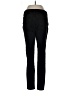 Jessica Simpson Black Jeans Size 12 - photo 2