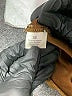 Wet Seal 100% Polyester Brown Casual Skirt Size XS - photo 5