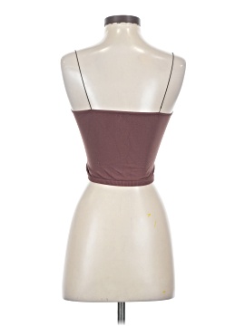 Intimately by Free People Tank Top (view 2)