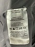 Nike Gray Long Sleeve T-Shirt Size M - photo 8