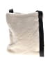 Assorted Brands Ivory Shoulder Bag One size - photo 3