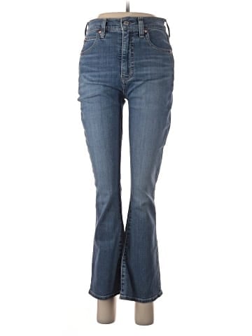 Gap Jeans (view 1)