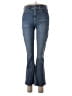 Gap Blue Jeans Size 26 waist - photo 1