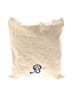 Brooklinen Gold Tote One size - photo 3