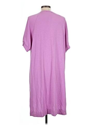 Nally & Millie Casual Dress (view 2)