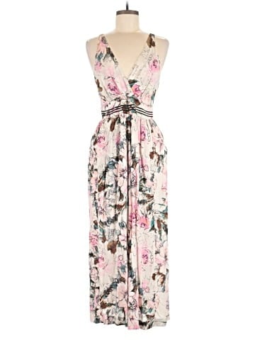 Plenty By Tracy Reese Jumpsuit (view 1)