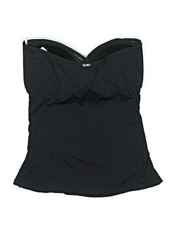 Anne Cole Swimsuit Top (view 2)