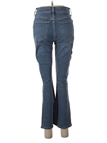 Gap Jeans (view 2)