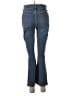 Gap Blue Jeans Size 26 waist - photo 2