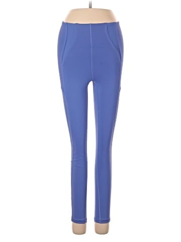 Lululemon Athletica Active Pants (view 1)