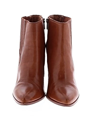 FRYE Ankle Boots (view 2)