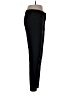 Jessica Simpson Black Jeans Size 12 - photo 4