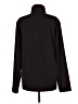 Calvin Klein Black Long Sleeve Top Size M - photo 2