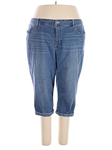 Bandolino Jeans (view 1)