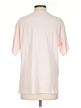 Pura Vida Short Sleeve T-Shirt (view 2)