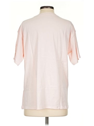 Pura Vida Short Sleeve T-Shirt (view 2)