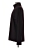 Calvin Klein Black Long Sleeve Top Size M - photo 5