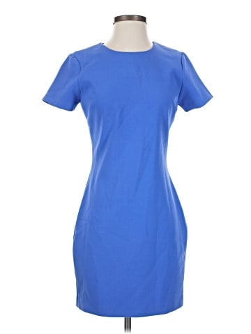 Likely Casual Dress (view 1)