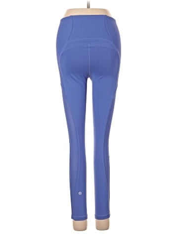Lululemon Athletica Active Pants (view 2)