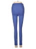 Lululemon Athletica Color Block Blue Active Pants Size 0 - photo 2