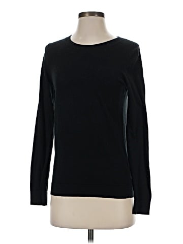 J.Crew Factory Store Pullover Sweater (view 1)