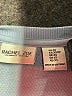 Rachel Zoe TJX Blue Pullover Sweater Size XS - photo 6