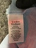 Rachel Zoe TJX Blue Pullover Sweater Size XS - photo 7