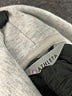 Athleta Gray Turtleneck Sweater Size M - photo 7
