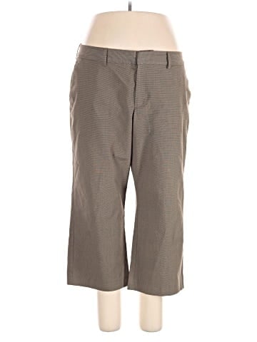 Gap Khakis (view 1)