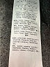 Max Mara Solid Black Cocktail Dress Size 8 - photo 5