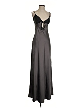 Peppermayo Cocktail Dress