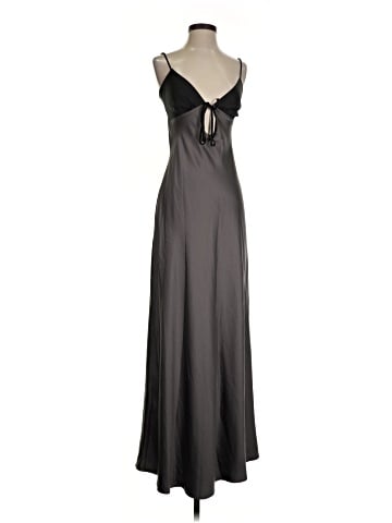 Peppermayo Cocktail Dress (view 1)