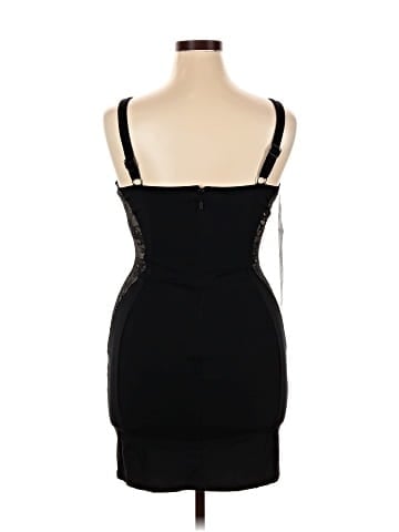 TA3 Cocktail Dress (view 2)