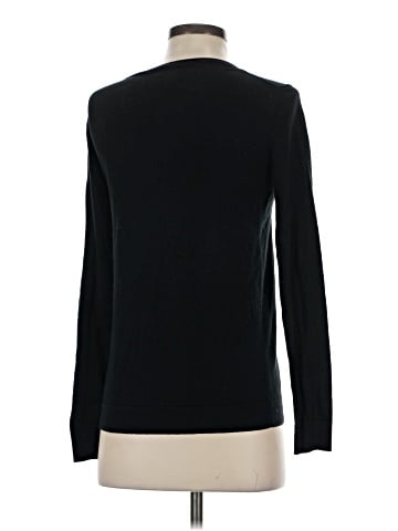 J.Crew Factory Store Pullover Sweater (view 2)