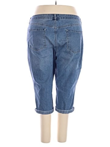 Bandolino Jeans (view 2)