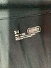 Under Armour Black Long Sleeve Turtleneck Size S - photo 7