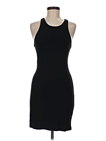 Wilfred Free Cocktail Dress (view 1)