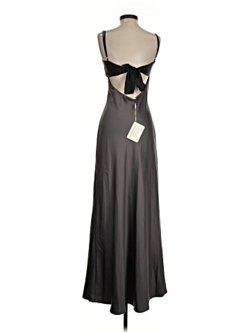 Peppermayo Cocktail Dress (view 2)