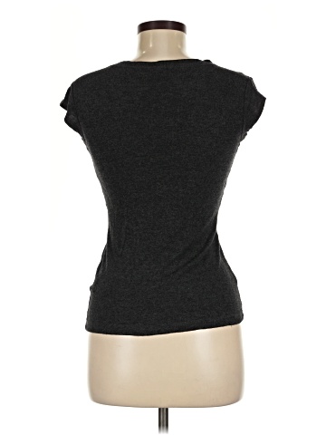 H by Bordeaux Sleeveless T-Shirt (view 2)