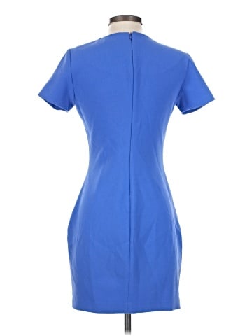 Likely Casual Dress (view 2)