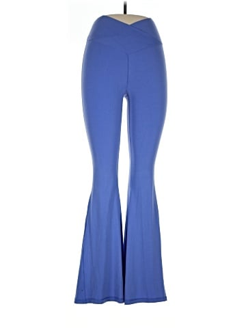 OFFLINE by Aerie Active Pants (view 1)