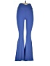 OFFLINE by Aerie Blue Active Pants Size L - photo 1