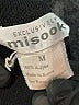 misook Black Dress Pants Size M - photo 7